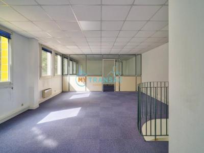 Louer Commerce Lognes Seine et marne