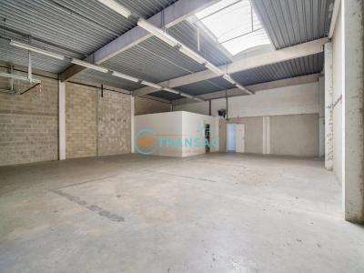 Annonce Location Commerce Lognes 77