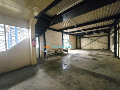 Acheter Commerce Livry-gargan Seine saint denis