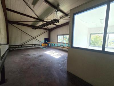 Acheter Commerce Livry-gargan 1100000 euros
