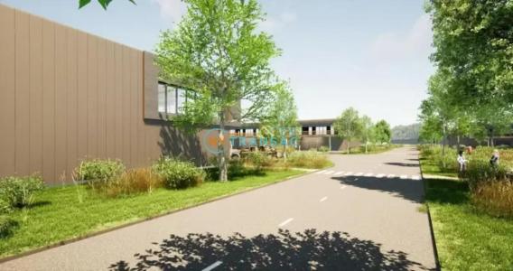 Annonce Vente Commerce Brie-comte-robert 77