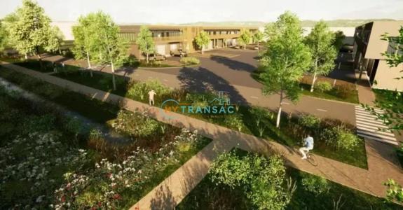 Acheter Commerce Brie-comte-robert 5010300 euros
