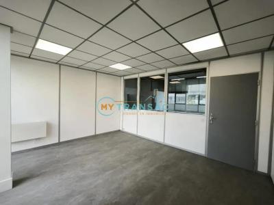 Annonce Location Commerce Villebon-sur-yvette 91