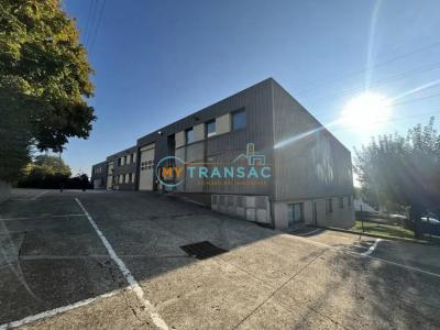 Annonce Location Commerce Neuilly-sur-marne 93