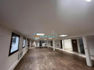 Louer Commerce Neuilly-sur-marne Seine saint denis