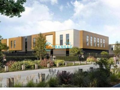 Annonce Vente Commerce Bondoufle 91