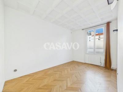 For sale Paris-17eme-arrondissement 3 rooms 58 m2 Paris (75017) photo 2