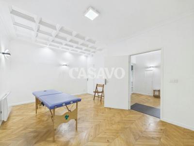 For sale Paris-17eme-arrondissement 3 rooms 58 m2 Paris (75017) photo 3