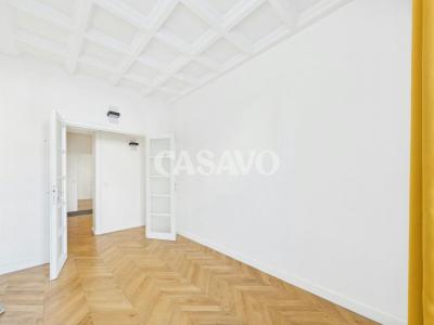 For sale Paris-17eme-arrondissement 3 rooms 58 m2 Paris (75017) photo 4