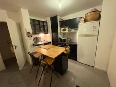 Annonce Location 2 pi�ces Appartement Yvrac 33