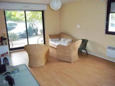Annonce Location 3 pi�ces Appartement Bordeaux 33