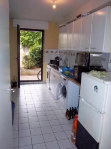 Louer Appartement 80 m2 Bordeaux