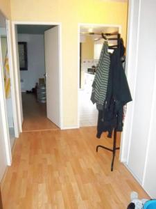 Louer Appartement Bordeaux Gironde