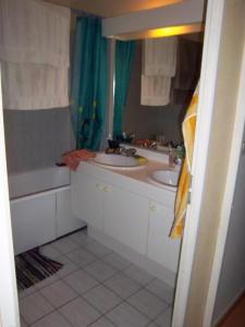 Louer Appartement Bordeaux 1000 euros