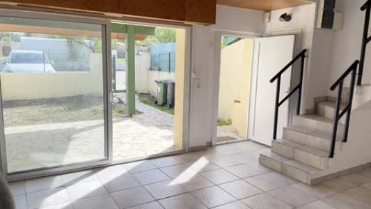 Louer Maison Gradignan Gironde