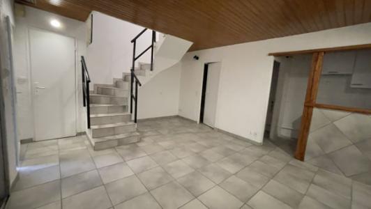 Louer Maison Gradignan 1020 euros