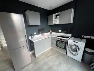 Annonce Location 3 pi�ces Appartement Talence 33