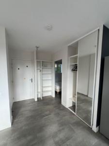Louer Appartement Talence Gironde
