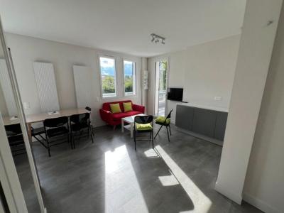 Louer Appartement Talence 1350 euros