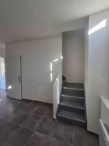 Annonce Location 3 pi�ces Appartement Reole 33