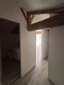 Louer Appartement 63 m2 Reole