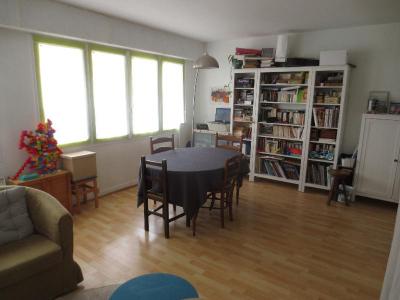 Annonce Location 2 pi�ces Appartement Artigues-pres-bordeaux 33