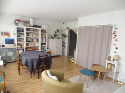 Louer Appartement 56 m2 Artigues-pres-bordeaux
