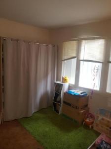 Louer Appartement Artigues-pres-bordeaux Gironde