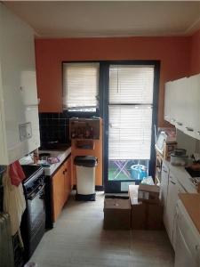 Louer Appartement Artigues-pres-bordeaux 798 euros