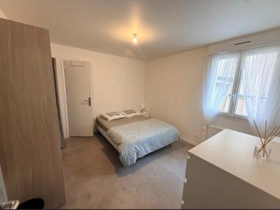 Annonce Location Appartement Paray-vieille-poste 91