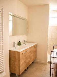 Louer Appartement Perpignan 450 euros