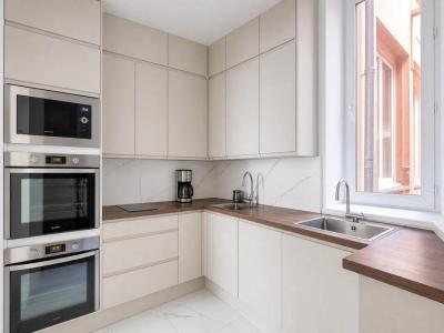 Annonce Vente 5 pi�ces Appartement Lyon-1er-arrondissement 69