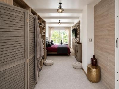 Acheter Maison Dammarie-les-lys 590000 euros