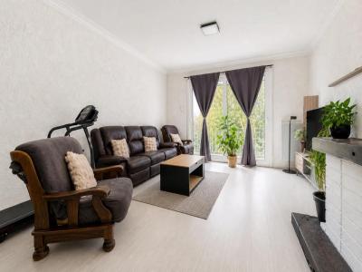 For sale Boussens 11 rooms 250 m2 Haute garonne (31360) photo 0