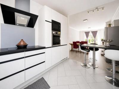 Annonce Vente 11 pi�ces Maison Boussens 31