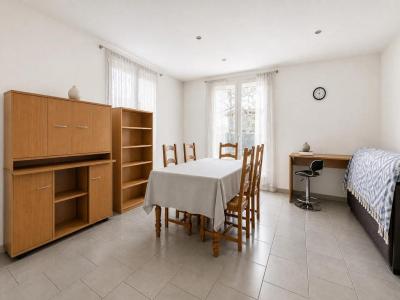 Acheter Maison Boussens 370000 euros