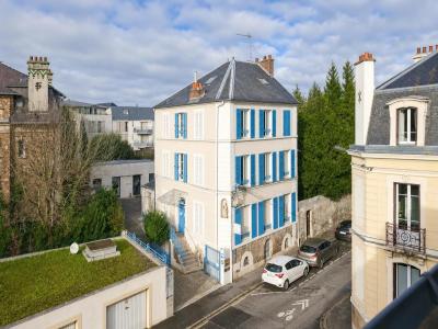 For sale Meaux 1 room 15 m2 Seine et marne (77100) photo 0
