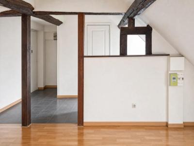 Acheter Appartement 15 m2 Meaux