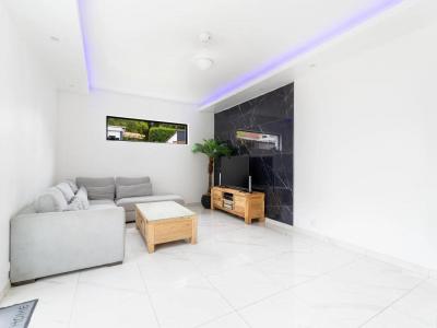 Acheter Maison 88 m2 Tourcoing