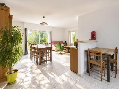 Acheter Maison Plaine-sur-mer 350000 euros