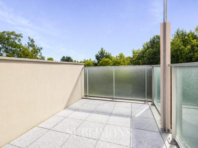 Acheter Appartement Nantes Loire atlantique