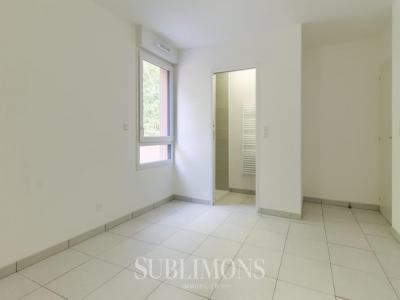 Acheter Appartement Nantes 429000 euros