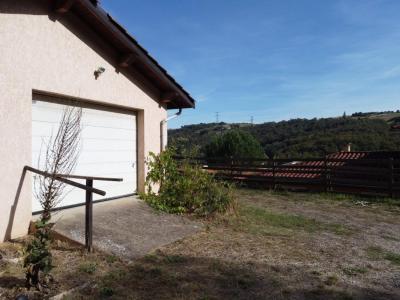Acheter Maison 76 m2 Givors