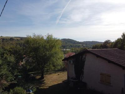 Acheter Maison Givors Rhone