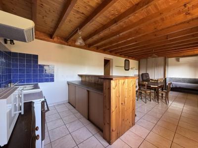 Acheter Maison Givors 215000 euros