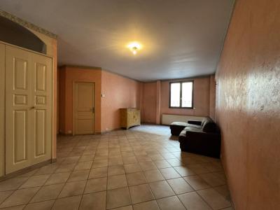 Annonce Vente 3 pi�ces Appartement Givors 69