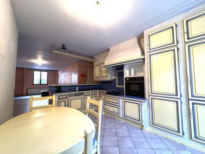 Acheter Appartement Givors 159000 euros
