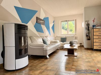 Acheter Maison Barembach 265000 euros