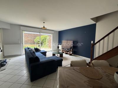 For sale Mans 6 rooms 140 m2 Sarthe (72000) photo 0