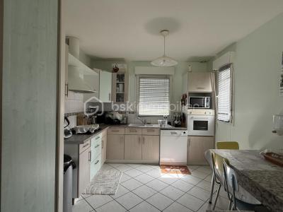 Acheter Maison Mans 237500 euros